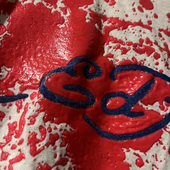 Ed Hardy Shirt - Picture 3 of 4